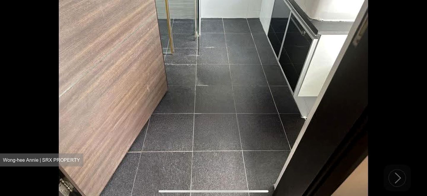 Viva Vista (D5), Apartment #628384091